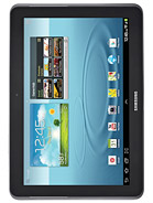 Best available price of Samsung Galaxy Tab 2 10-1 CDMA in China