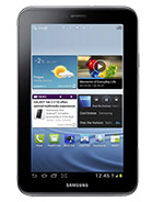 Best available price of Samsung Galaxy Tab 2 7-0 P3100 in China