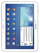 Best available price of Samsung Galaxy Tab 3 10-1 P5200 in China
