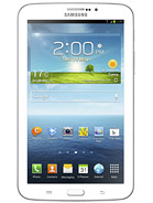 Best available price of Samsung Galaxy Tab 3 7-0 in China