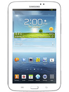 Best available price of Samsung Galaxy Tab 3 7-0 WiFi in China