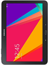 Best available price of Samsung Galaxy Tab 4 10-1 2015 in China
