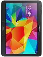Best available price of Samsung Galaxy Tab 4 10-1 LTE in China