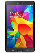 Best available price of Samsung Galaxy Tab 4 7-0 3G in China