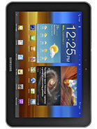 Best available price of Samsung Galaxy Tab 8-9 LTE I957 in China
