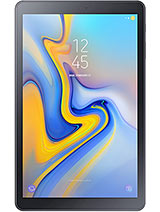 Best available price of Samsung Galaxy Tab A 10-5 in China