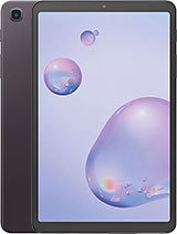 Samsung Galaxy Tab A 10-5 at China.mymobilemarket.net