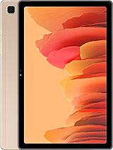 Samsung Galaxy Tab S 10-5 LTE at China.mymobilemarket.net