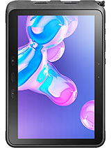 Best available price of Samsung Galaxy Tab Active Pro in China