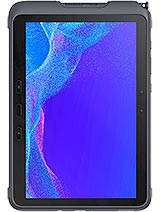 Best available price of Samsung Galaxy Tab Active4 Pro in China