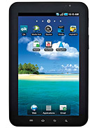 Best available price of Samsung Galaxy Tab T-Mobile T849 in China