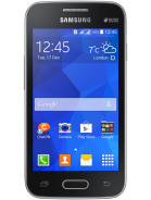 Best available price of Samsung Galaxy Ace NXT in China