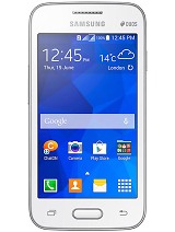 Best available price of Samsung Galaxy V Plus in China