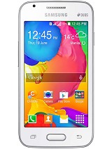 Best available price of Samsung Galaxy V in China