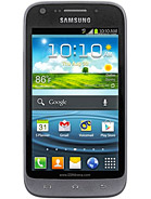 Best available price of Samsung Galaxy Victory 4G LTE L300 in China