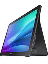 Best available price of Samsung Galaxy View in China