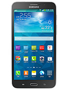 Best available price of Samsung Galaxy W in China