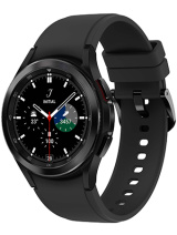 Best available price of Samsung Galaxy Watch4 Classic in China