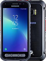 Samsung Galaxy C7 2017 at China.mymobilemarket.net