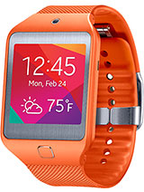 Best available price of Samsung Gear 2 Neo in China