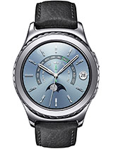 Best available price of Samsung Gear S2 classic 3G in China