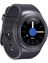 Best available price of Samsung Gear S2 in China