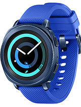 Best available price of Samsung Gear Sport in China