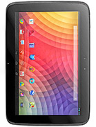 Best available price of Samsung Google Nexus 10 P8110 in China