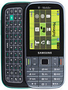 Best available price of Samsung Gravity TXT T379 in China