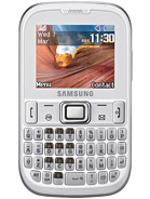 Best available price of Samsung E1260B in China