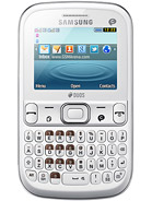 Best available price of Samsung E2262 in China