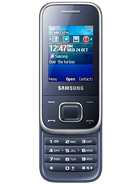 Best available price of Samsung E2350B in China