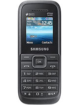 Best available price of Samsung Guru Plus in China