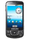 Best available price of Samsung I7500 Galaxy in China