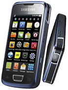 Best available price of Samsung I8520 Galaxy Beam in China