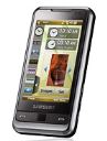 Best available price of Samsung i900 Omnia in China