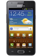 Best available price of Samsung I9103 Galaxy R in China