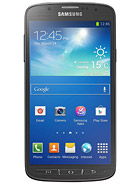 Best available price of Samsung I9295 Galaxy S4 Active in China