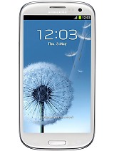 Best available price of Samsung I9300I Galaxy S3 Neo in China