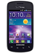 Best available price of Samsung I110 Illusion in China