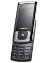 Best available price of Samsung F268 in China