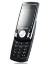 Best available price of Samsung L770 in China