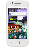 Best available price of Samsung M130K Galaxy K in China