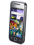 Best available price of Samsung M130L Galaxy U in China