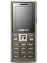 Best available price of Samsung M150 in China