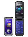 Best available price of Samsung M2310 in China