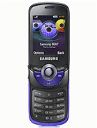 Best available price of Samsung M2510 in China