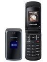 Best available price of Samsung M310 in China