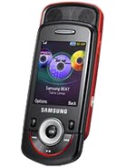 Best available price of Samsung M3310 in China