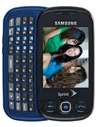 Best available price of Samsung M350 Seek in China